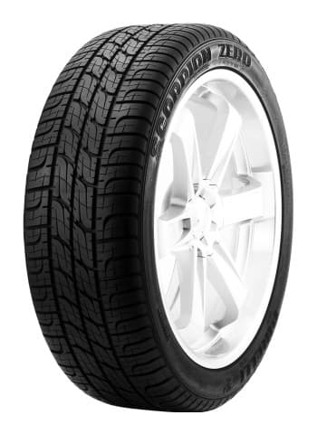 PIRELLI SCORPZERO 255/50 R20