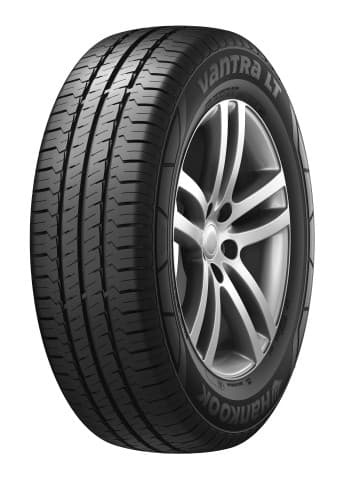 HANKOOK RA18 185/75 R14
