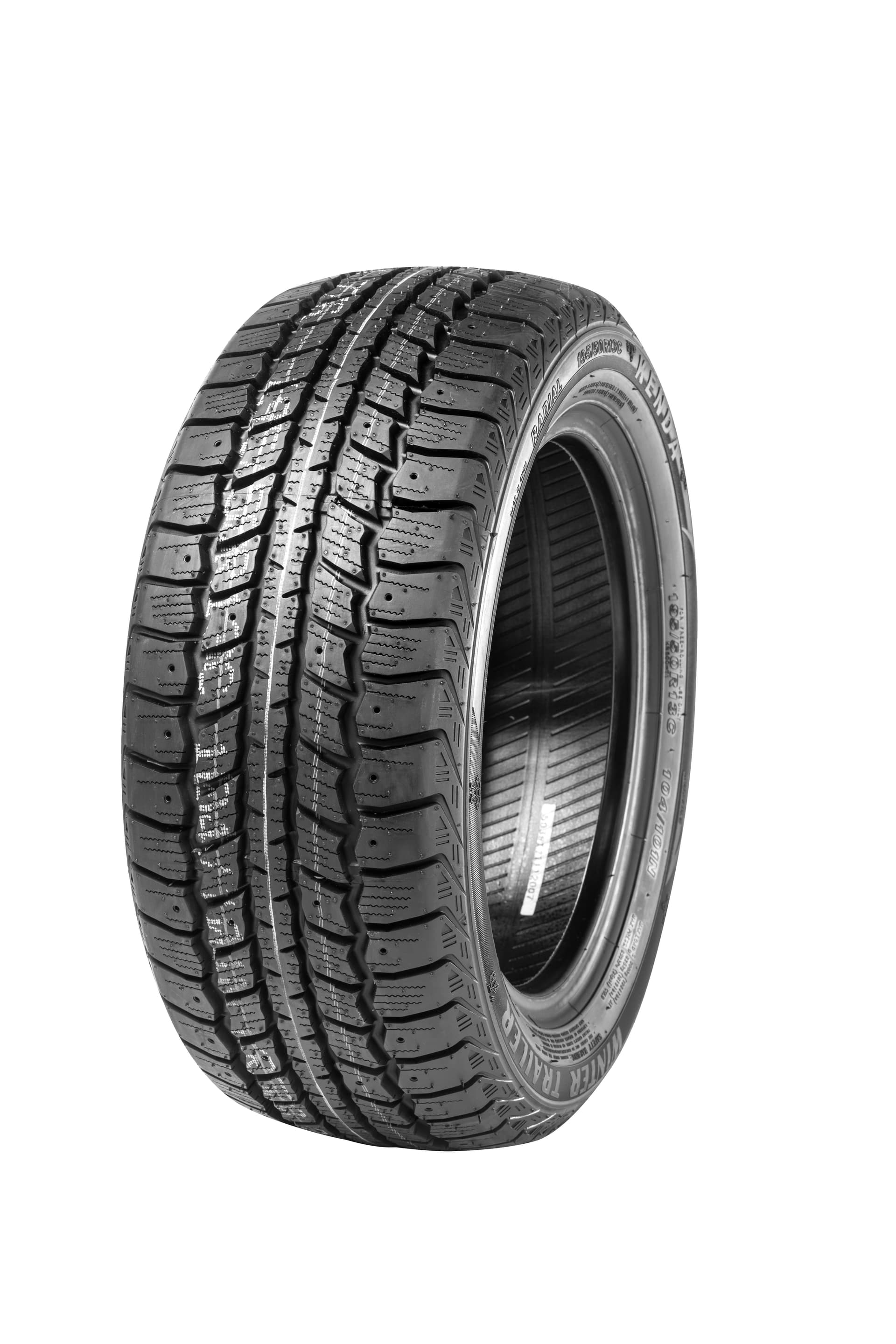 KENDA KR500 155/70 R12
