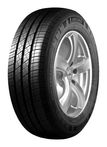LANDSAIL LSV88 225/65 R16