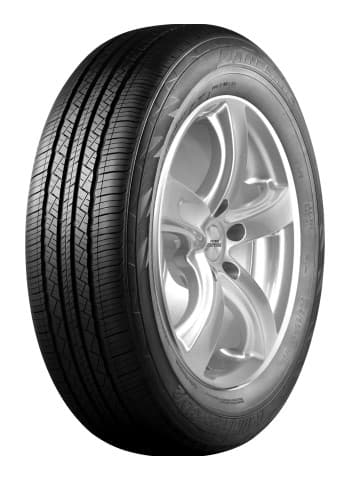 LANDSAIL CLV2 225/60 R17