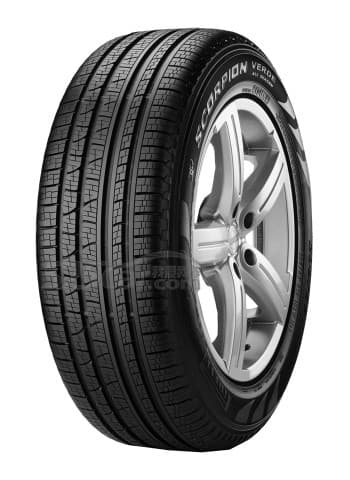 PIRELLI SCZEROAS 235/65 R19