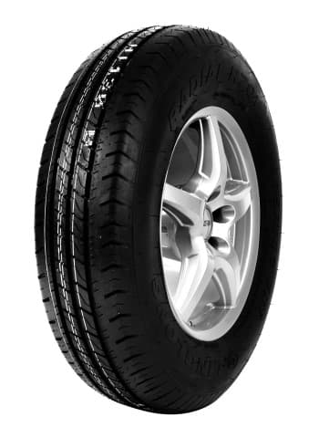 LINGLONG R701 135/80 R13