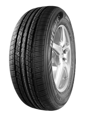 DELINTE DH7 225/60 R17