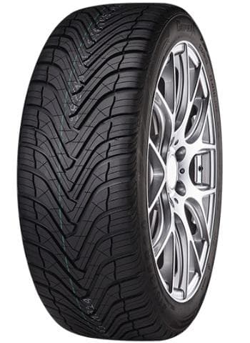 GRIPMAX SureGrip A/S (All Season) 195/60 R18