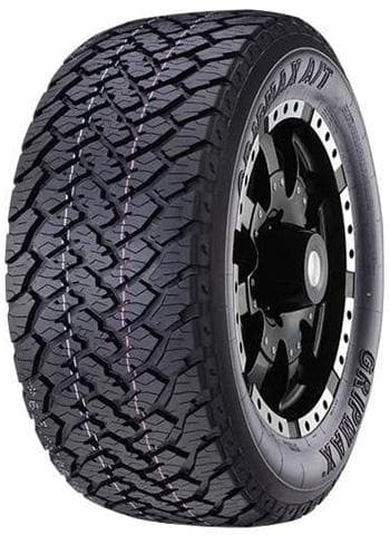 GRIPMAX Inception A/T 225/65 R17