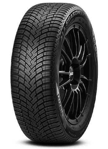 PIRELLI SCORPSF2VK 235/45 R20
