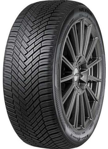 NEXEN NBLUE4S2 215/50 R18