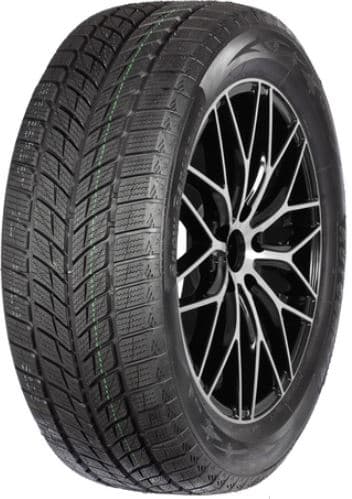 AUTOGREEN SNOW RANGER AW09 235/55 R20