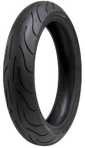 MICHELIN PILOTPW2CT 160/60 R17