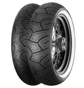 CONTINENTAL CONTILEGEN 150/80 R16