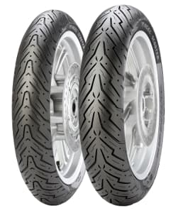 PIRELLI ANGELSCO 130/70 R12