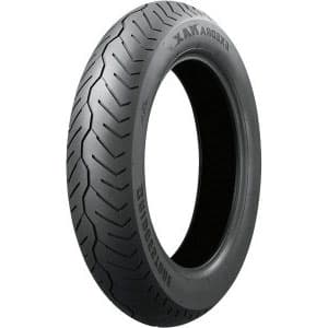 BRIDGESTONE EXEDRAMAX 100/90 R19