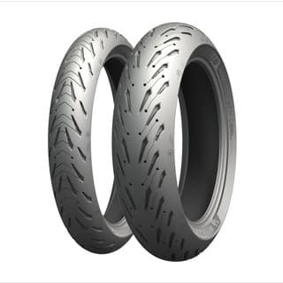 MICHELIN ROAD5 150/70 R17
