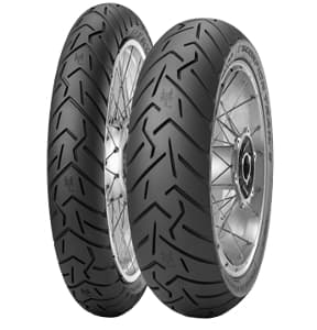 PIRELLI SCORPTRA2 150/70 R17