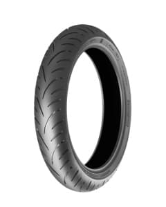 BRIDGESTONE BATTLAX31 120/70 R17