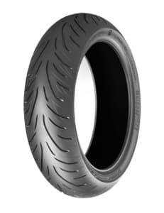 BRIDGESTONE BATTLAX31 150/70 R17