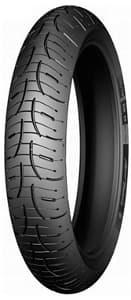 MICHELIN PILOTROAD4 120/70 R17