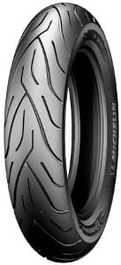 MICHELIN COMMANDER2 100/90 R19