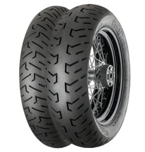 CONTINENTAL ContiTour 170/80 R15