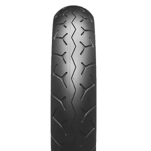 BRIDGESTONE EXEDRAG701 130/70 R18
