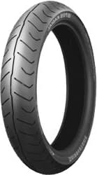 BRIDGESTONE EXEDRAG709 130/70 R18