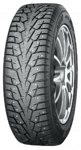 YOKOHAMA iceguard ig65 175/65 R14