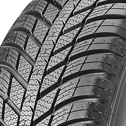 NEXEN NBLUE4S 215/60 R17