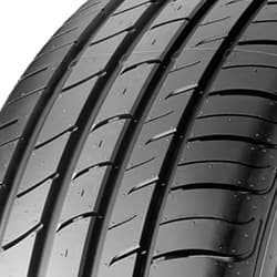 NEXEN N Fera RU1 235/55 R19