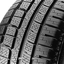 NANKANG SV-55 225/55 R19