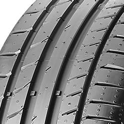 CONTINENTAL CSC5PAOXL 255/40 R19