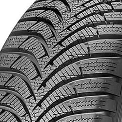 HANKOOK W452 185/65 R15