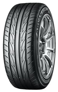 YOKOHAMA V701 205/55 R16