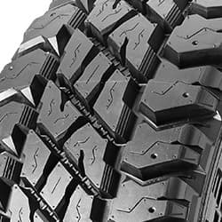 COOPER Discoverer S/T MAXX 225/75 R16