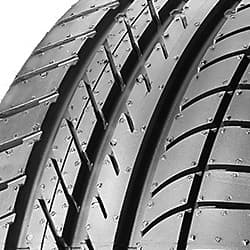 GOODYEAR EAGLE F1 Asymmetric 255/40 R19