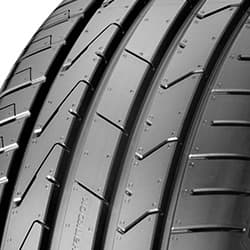 HANKOOK K125 195/55 R16