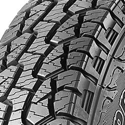 HANKOOK RF10 Dynapro AT M 225/70 R15