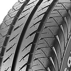 CONTINENTAL VancoContact 2 175/70 R14