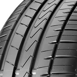 FALKEN-OHTSU Azenis FK510 245/35 R21