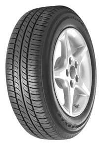 TOYO 350 175/80 R14