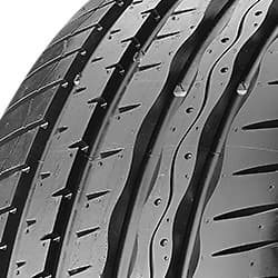 HANKOOK K107 VENTUS S1 evo 195/40 R17