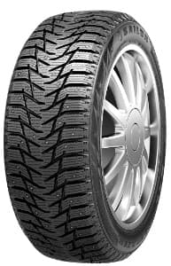 SAILUN ICE BLAZER WST3 235/45 R17