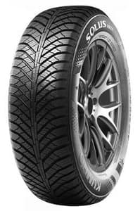 KUMHO HA31XL 225/60 R16