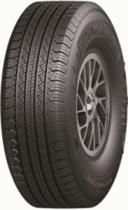 POWERTRAC CityRover 215/65 R17