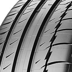 MICHELIN Pilot Sport PS2 305/30 R19