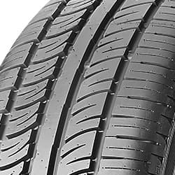 PIRELLI SCORPION ZERO Asimmetrico 285/45 R21