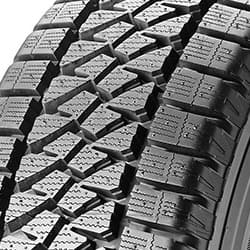 BRIDGESTONE W810 215/60 R17