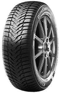 KUMHO WinterCraft WP51 175/80 R14