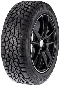 FALKEN-OHTSU Espia Ice 245/70 R16