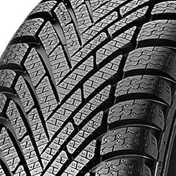 PIRELLI WTCINT* 195/60 R16